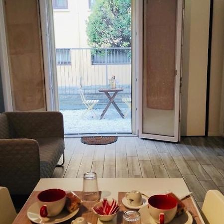 Casa Savena Bed & Breakfast Bologna Bagian luar foto